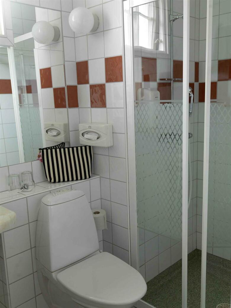 Best Western Solhem Hotel