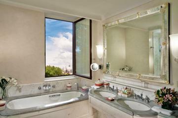 Hotel Cipriani