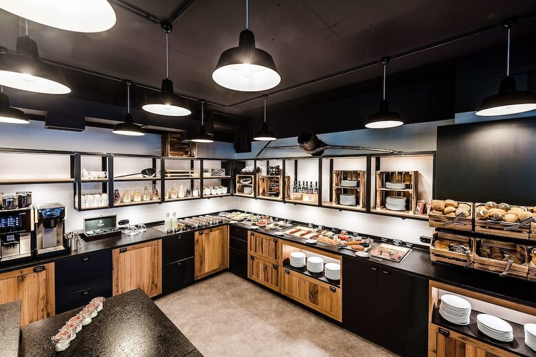 Best Western Parkhotel Velbert