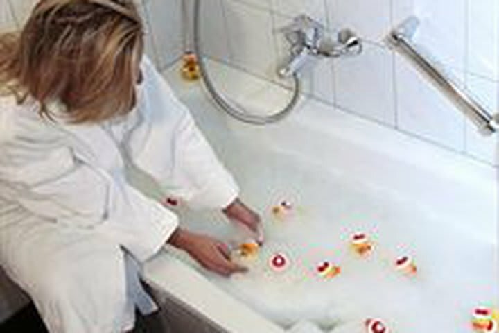 Best Western Parkhotel Velbert