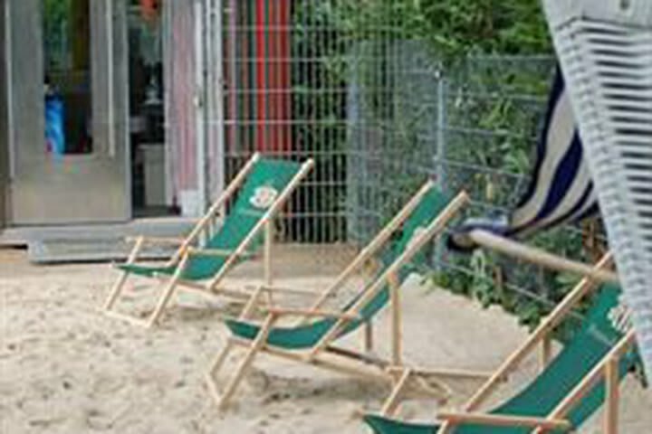 Best Western Parkhotel Velbert