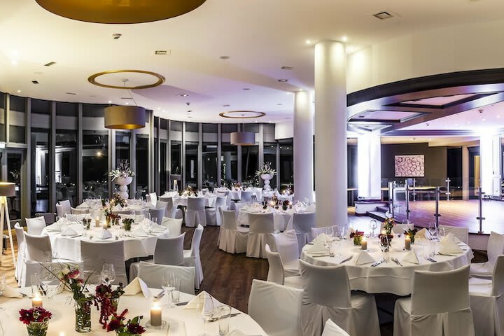 Best Western Parkhotel Velbert