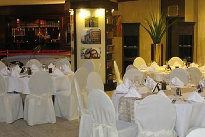 Best Western Parkhotel Velbert