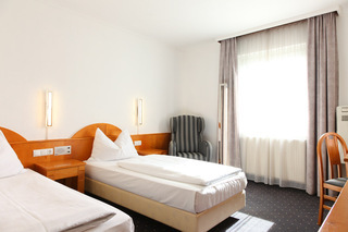 Hb1 Congresshotel