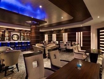 Hotel Royal Plaza