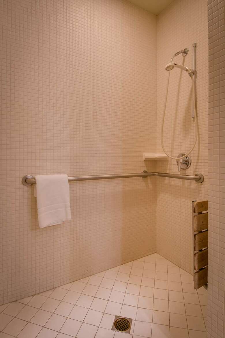 Hotel Best Western Inn Of Ventura