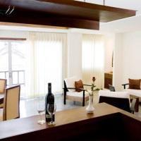 Hotel City Inn Vientiane