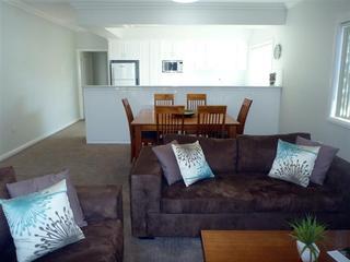 Hotel Best Western Charles Sturt Motor Inn