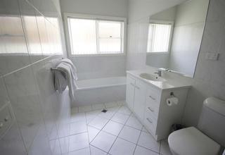 Hotel Best Western Charles Sturt Motor Inn