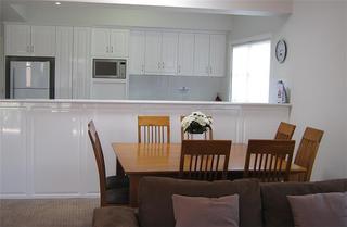Hotel Best Western Charles Sturt Motor Inn