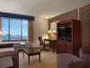 Ramada Hotel & Convention Center