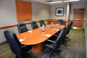 Hotel Hampton Inn & Suites Windsor On