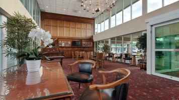 Hotel Best Western Plus Brandywine V