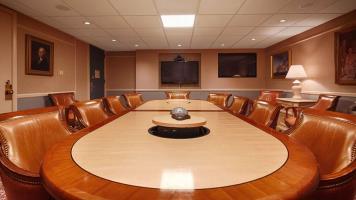 Hotel Best Western Plus Brandywine V