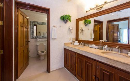 Apartamento Seven Seas, Unit 5