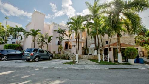 Apartamento Seven Seas, Unit 5