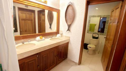 Apartamento Seven Seas, Unit 4