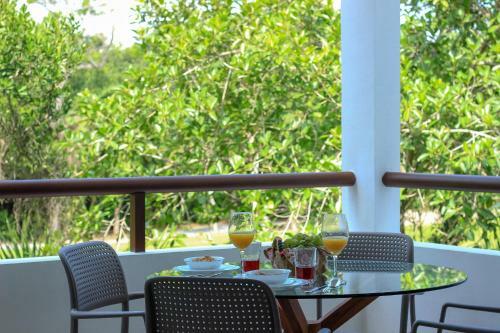 Apartamento Modern And Brand New Units In Akumal