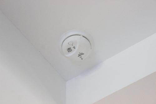 Apartamento Modern And Brand New Units In Akumal