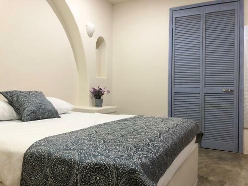 Bed & Breakfast Hotel Boutique Villa Balu