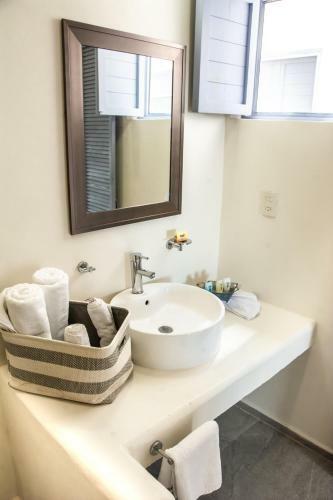 Bed & Breakfast Hotel Boutique Villa Balu