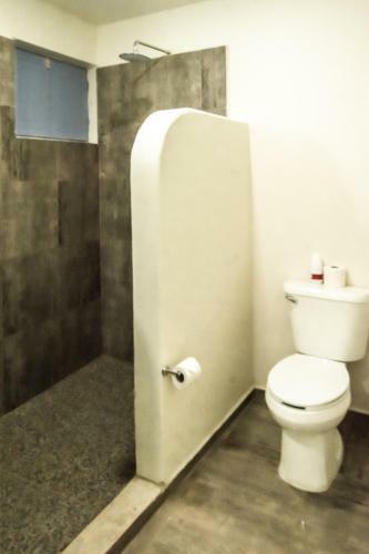 Bed & Breakfast Hotel Boutique Villa Balu