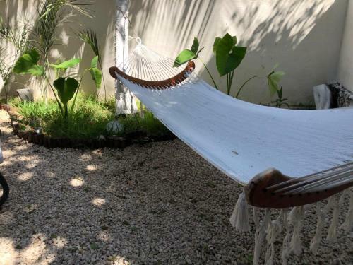 Bed & Breakfast Hotel Boutique Villa Balu
