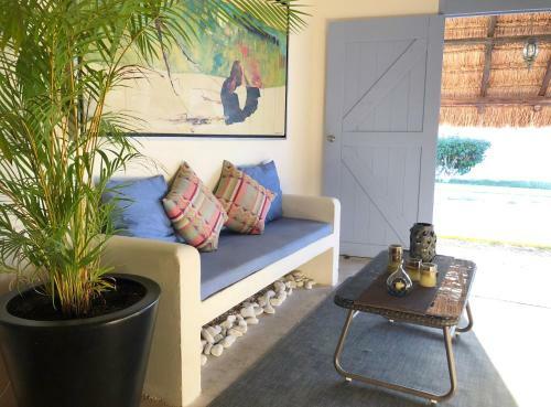 Bed & Breakfast Hotel Boutique Villa Balu