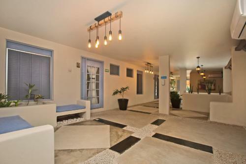 Bed & Breakfast Hotel Boutique Villa Balu