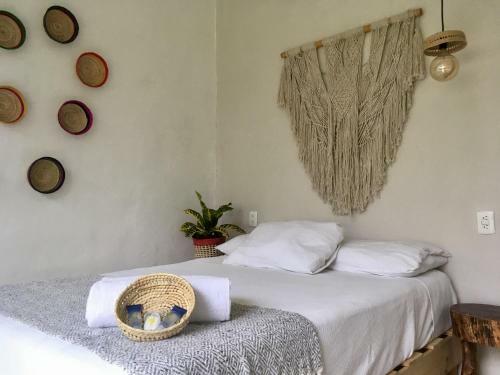 Posada Casa Delia