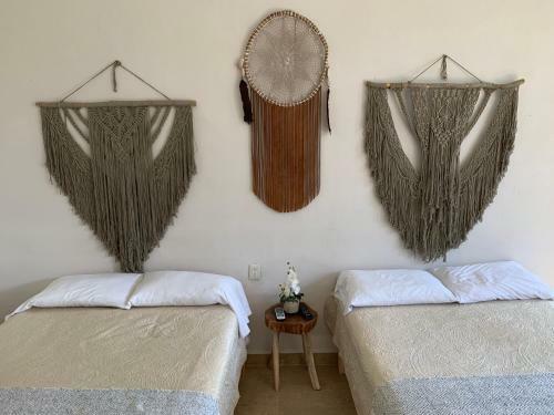 Posada Casa Delia