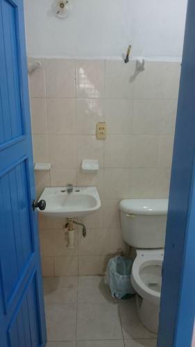 Hostal Hospedaje Consuelo