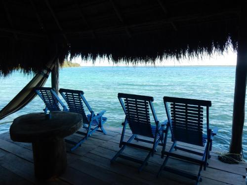 Villa Maya Cala