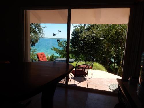 Villa Maya Cala