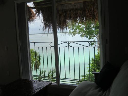Villa Maya Cala