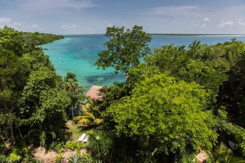 Villa Maya Cala