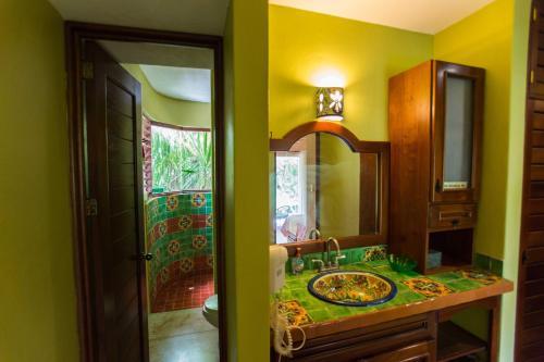 Villa Maya Cala