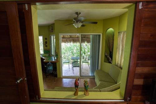 Villa Maya Cala