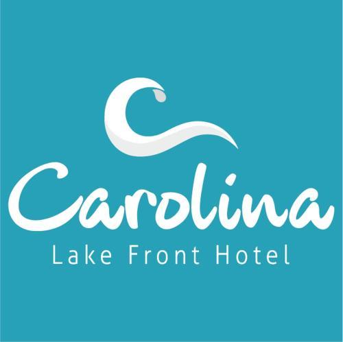 Hotel Carolina