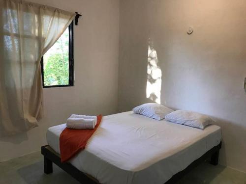 Hostal Casa Ichka