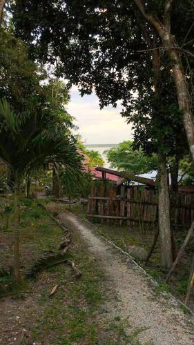 Hostal Casa Ichka
