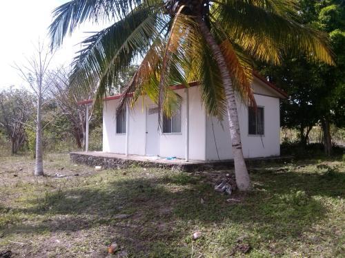 Agroturismo Ecorancho
