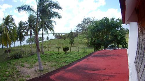 Agroturismo Ecorancho