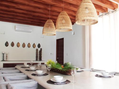 Casa Marivan