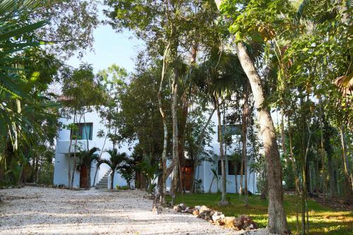 Casa Marivan