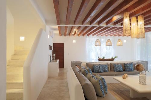 Casa Marivan