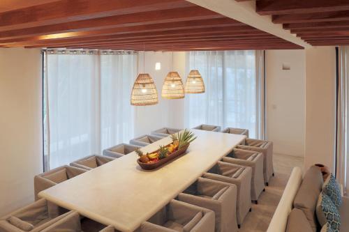 Casa Marivan