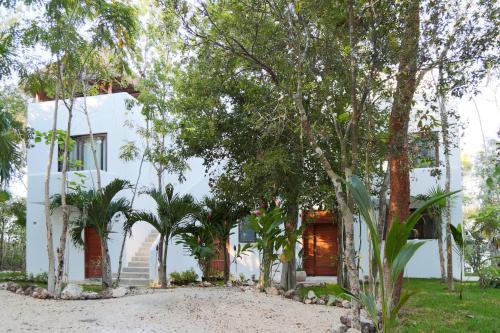 Casa Marivan