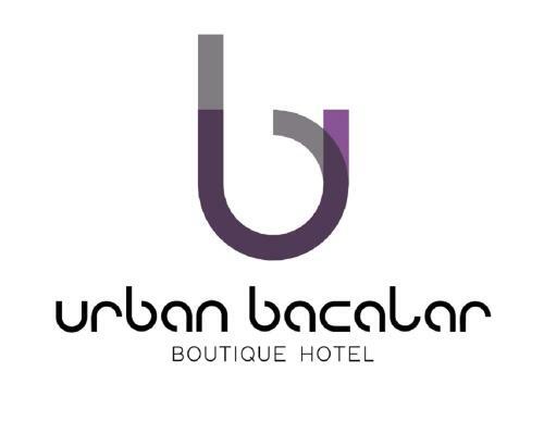 Urban Bacalar Hotel