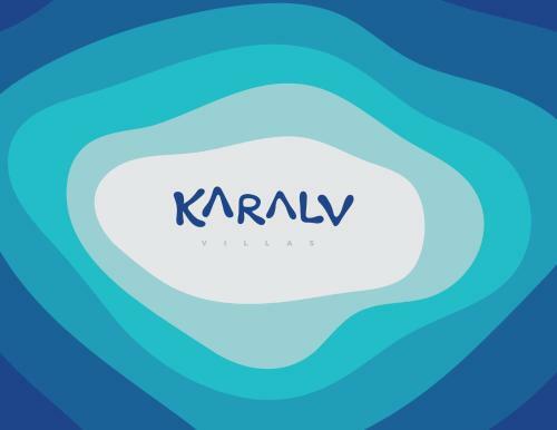 Villas Karalv